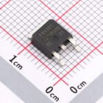 IRFR5305TRPBF - Image 2