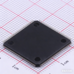 STM32F429ZGT6 - Image 3