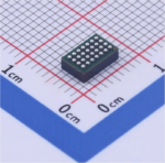 LTM8063IY#PBF - Image 3