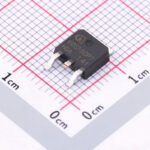 IPD60R180P7S - Image 2