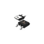 IRFR9024NTRPBF - Image 4