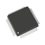 STM32G474RET6 - Image 4