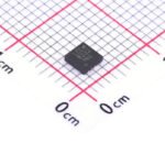 LTC6362IDD#TRPBF - Image 2