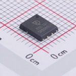 BSC016N06NS - Image 2