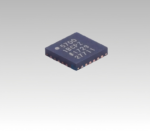 AD5700-1BCPZ-RL7 - Image 2