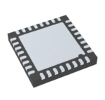 ADF5904ACPZ - Image 3