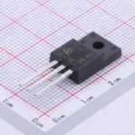 IPA60R400CE - Image 2