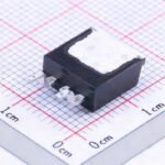 IPB042N10N3G - Image 3