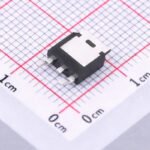 IPD60R180P7S - Image 3