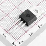 IPP075N15N3G - Image 2