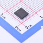 ADF5904ACPZ - Image 2