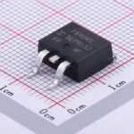 IRF640NSTRLPBF - Image 2