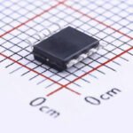 IRF7205TRPBF - Image 2