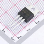 IRFB4227PBF - Image 2