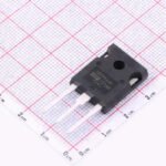 IRFP064NPBF - Image 2