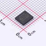 IR3889MTRPBF - Image 2