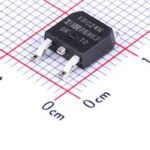 IRFR024NTRPBF - Image 2