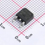 IRFR120NTRPBF - Image 2