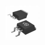 IRFS7537TRLPBF - Image 4