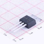 IRFZ44NPBF - Image 2