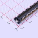 3-1827253-6 - Image 3