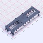 3-5353652-6 - Image 2