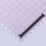 3-6318490-6 - Image 3