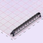 3-6318491-6 - Image 2