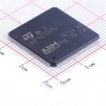 STM32F427ZGT6 - Image 2