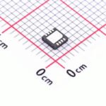 LTC6362IDD#TRPBF - Image 3