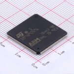 STM32F429ZGT6 - Image 2