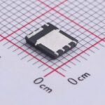 BSC016N06NS - Image 3