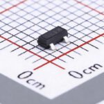 BSS138NH6327 - Image 2