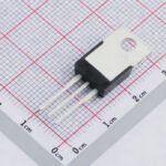 IPP075N15N3G - Image 3