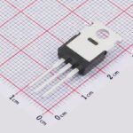 IRF100B202 - Image 3