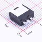 IRF540NSTRLPBF - Image 3