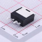 IRF640NSTRLPBF - Image 3