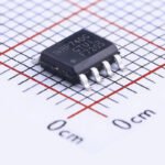 IRF7205TRPBF - Image 3