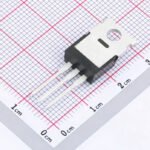 IRFB4227PBF - Image 3