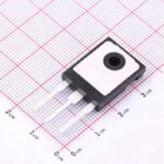 IRFP064NPBF - Image 3