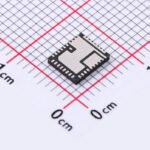 IR3889MTRPBF - Image 3