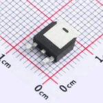 IRFR120NTRPBF - Image 3