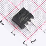 IRFS7537TRLPBF - Image 2