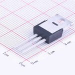 IRFZ44NPBF - Image 3