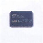 STM32F427ZGT6