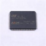 STM32F429ZGT6