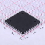 STM32F407IGT6 - Image 3