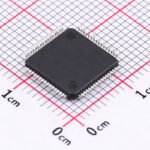 STM32G474RET6 - Image 3