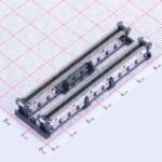 3-5353652-6 - Image 3