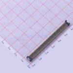 3-6318490-6 - Image 2